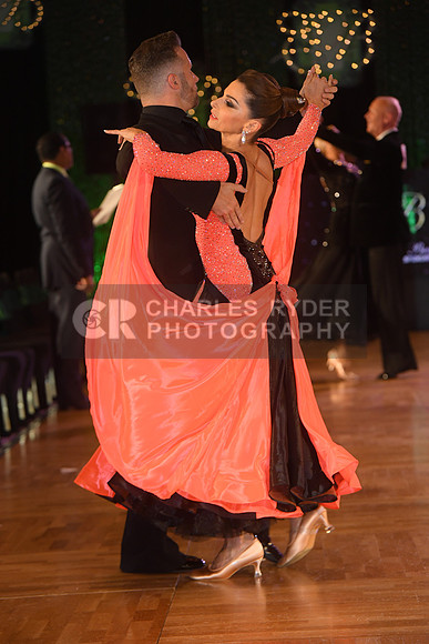 18EMB_13648_CR