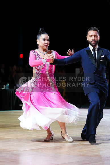 24USDC_54616_BC