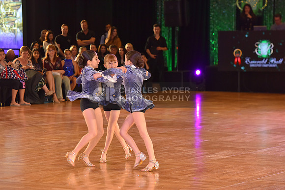 18EMB_38415_RR