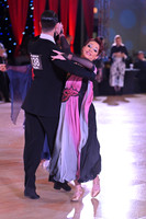 24ISB_8459_RK