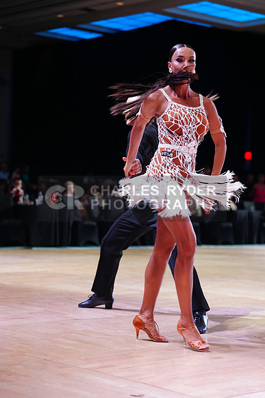 24USDC_65912_BC