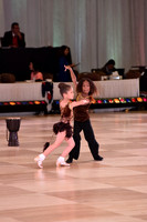 17DCD_18851_MM