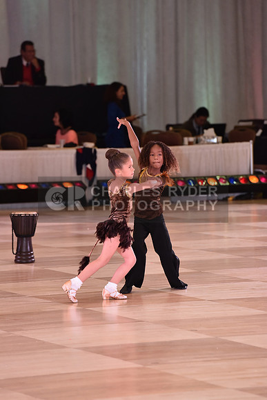 17DCD_18851_MM