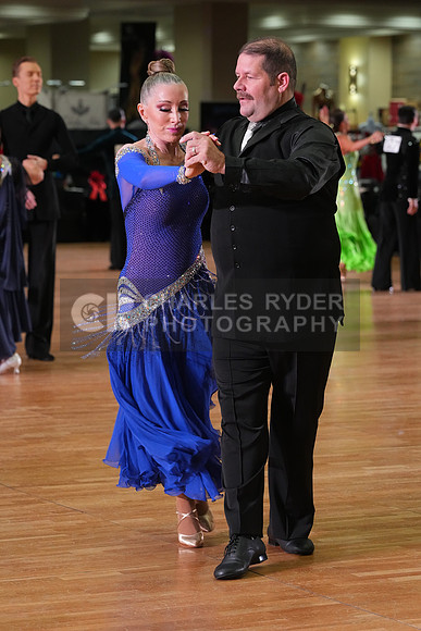 24HDC_5094_MM