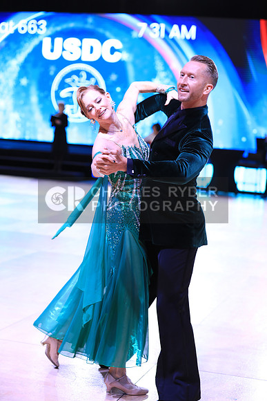 24USDC_45531_LS