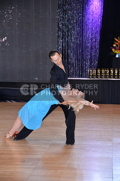 17EDS_2620_RR