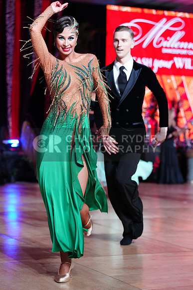 24MDC_17403_MB