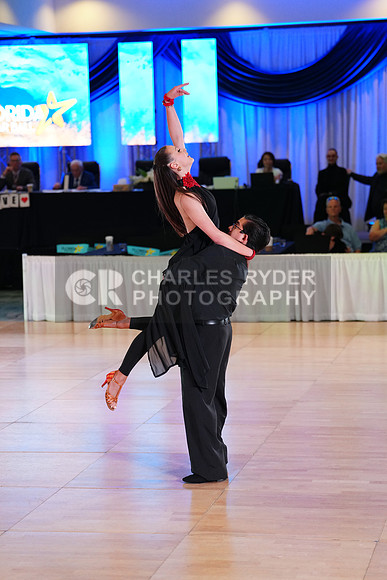 25FSB_8386_CR