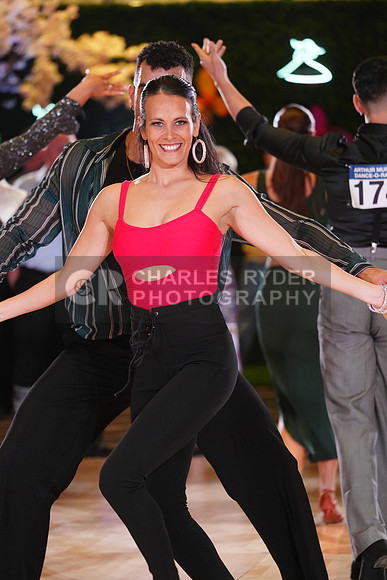25WOR_11040_KS