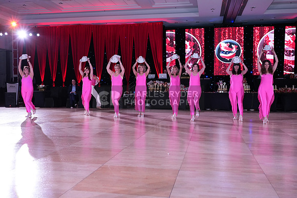 24ISB_10721_RK