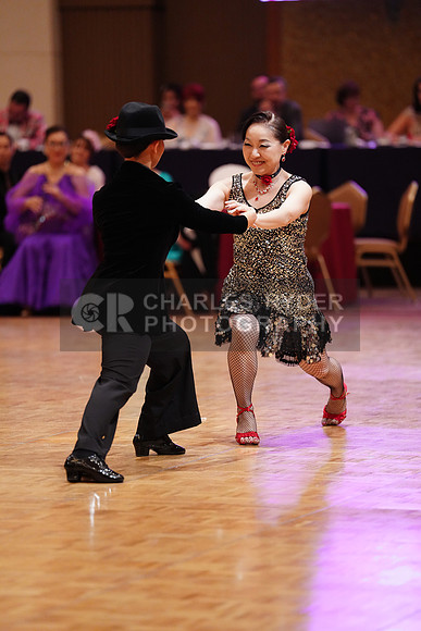 24ADOR_2018_CR