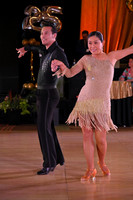 24PCD_1506_RK