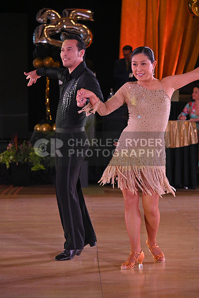 24PCD_1506_RK