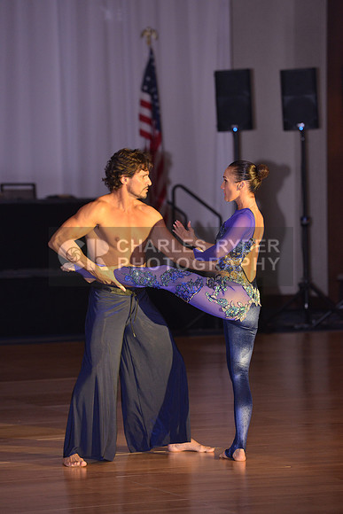 16PBC_1666_CR