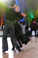 25WOR_5354_CR