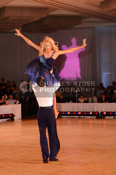 15EMS_34690_JC