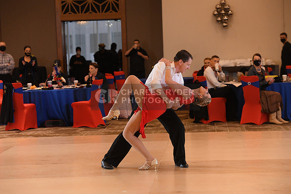 21TDR_1269_CR