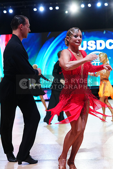 24USDC_64472_BC