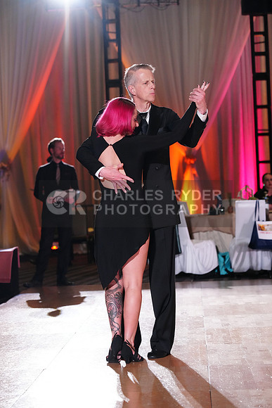 25WOR_1405_KS