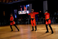 2021_FADSNYNJ_4521_MM