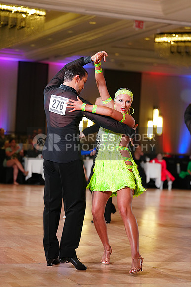 24MDC_13826_CR