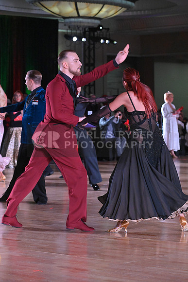 24HDC_19022_RK