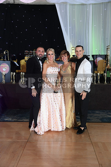 21NDC_39383_CR