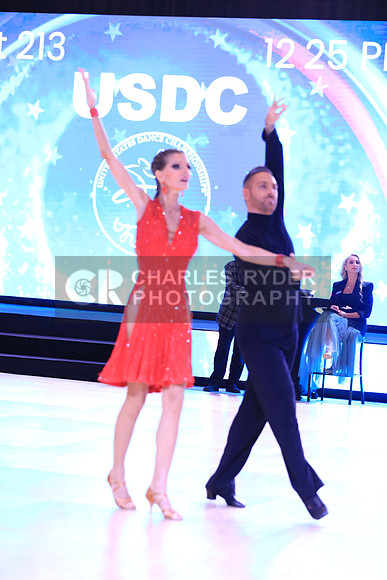 24USDC_24595_LS