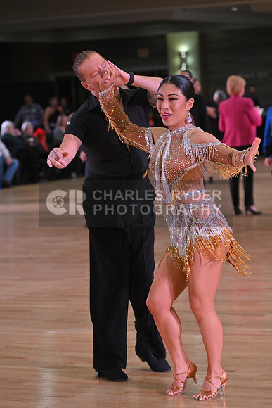 24HDC_2301_RK
