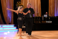 19SDC_3014_CR
