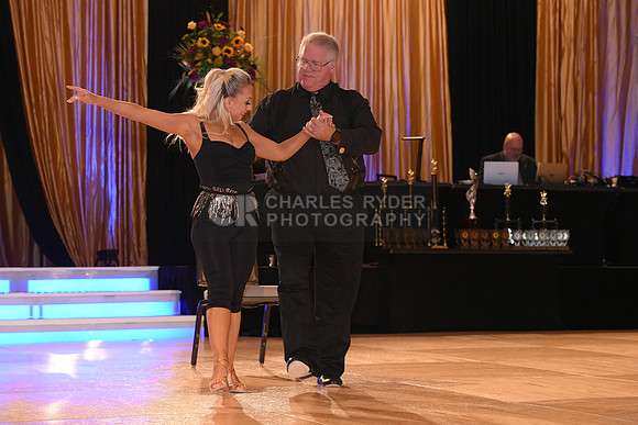 19SDC_3014_CR