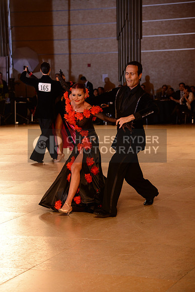 15PFDC_7207_LR