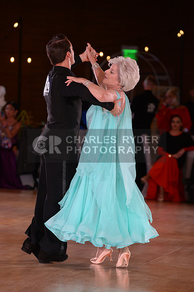 22WCDC_2914_EI