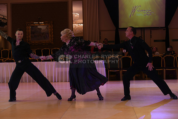 17WSC_1308_CR