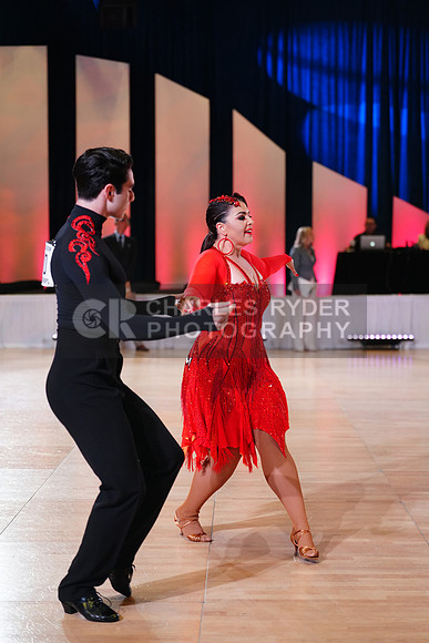 24EMB_1252_CR