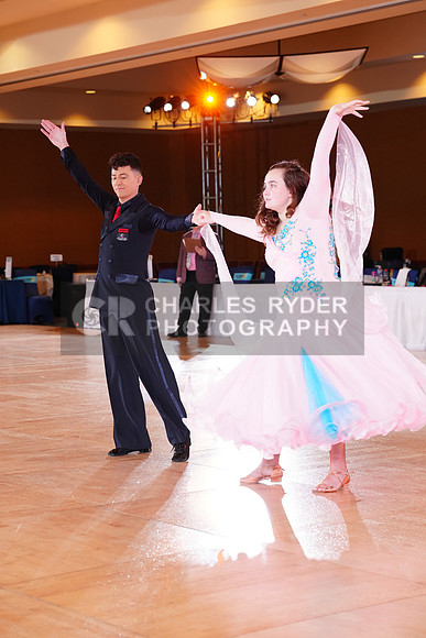23FSB_10827_CR