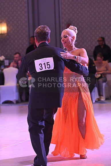 25MDC_3416_RK