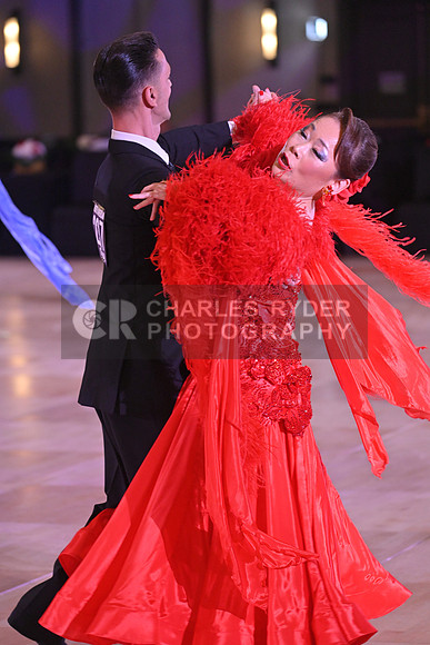24ISB_11938_RK