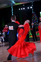 24HDC_11002_RK