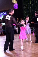 16EB_29923_MD