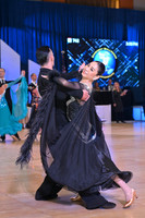 24EMB_12148_RK