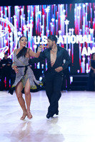 24USDC_67385_CR