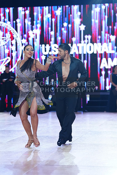 24USDC_67385_CR