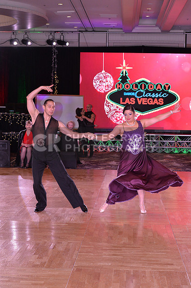 18HDC_35329_MM