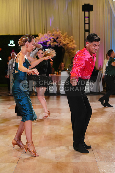 25WOR_11073_KS
