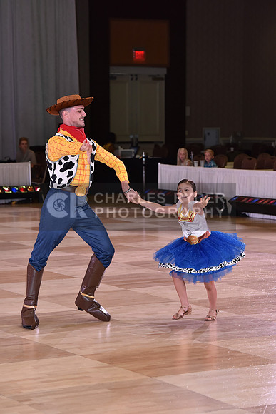 17DCD_15681_MM