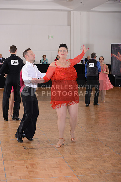 15DDS_1047_CR