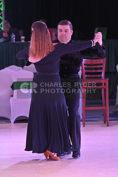25MDC_3304_RK