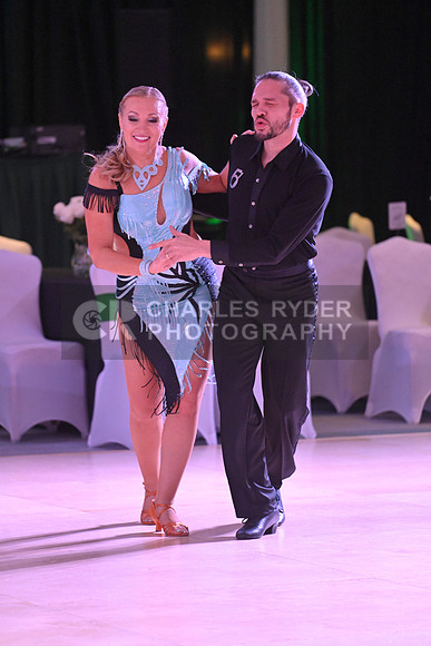 25MDC_5718_RK