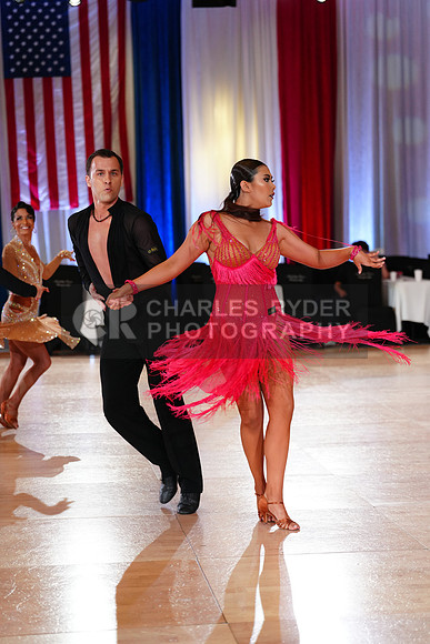 24MDC_15410_CR